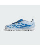Turfy adidas Predator Club FT TF JUNIOR KI8843