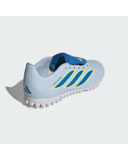 adidas Predator Club Jr TF KI8843 – turfy dziecięce | RED BOX