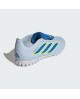 Turfy adidas Predator Club FT TF JUNIOR KI8843