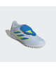 Turfy adidas Predator Club FT TF JUNIOR KI8843