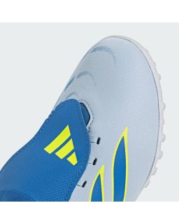 adidas Predator Club Jr TF KI8843 – turfy dziecięce | RED BOX