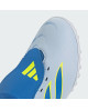 Turfy adidas Predator Club FT TF JUNIOR KI8843