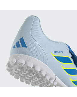 adidas Predator Club Jr TF KI8843 – turfy dziecięce | RED BOX