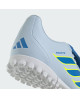 Turfy adidas Predator Club FT TF JUNIOR KI8843