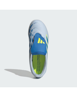 adidas Predator Club Jr TF KI8843 – turfy dziecięce | RED BOX