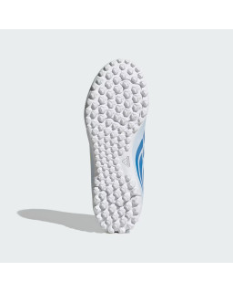 adidas Predator Club Jr TF KI8843 – turfy dziecięce | RED BOX