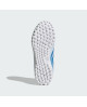Turfy adidas Predator Club FT TF JUNIOR KI8843