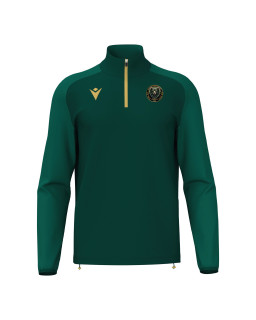 Bluza treningowa Macrona - Furia Rawicz