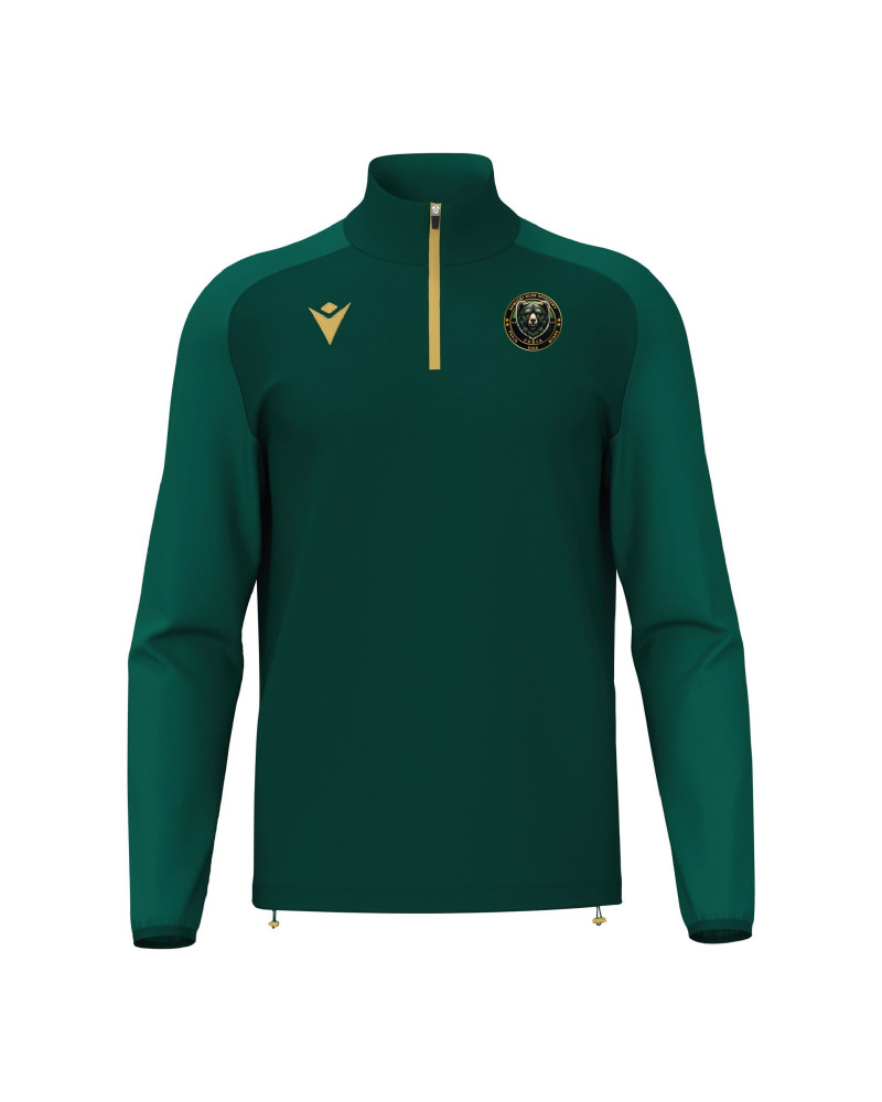 Bluza treningowa Macrona - Furia Rawicz