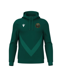 Bluza wyjazdowa Macron - Furia Rawicz