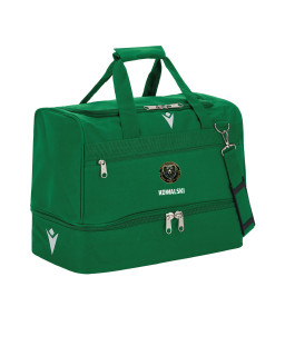 Torba Macron - Furia Rawicz