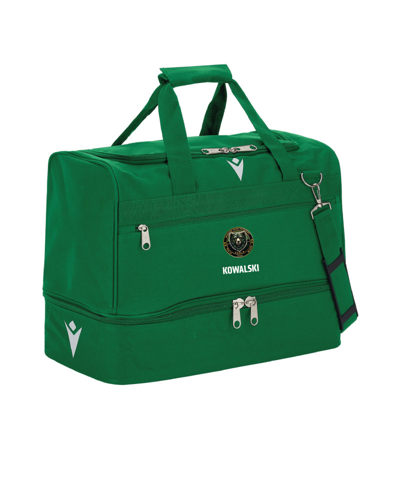 Torba Macron - Furia Rawicz