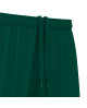 Zielone spodenki Macron Galax 800004561700