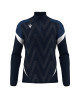 Granatowa bluza Macron Starfall 800004480701