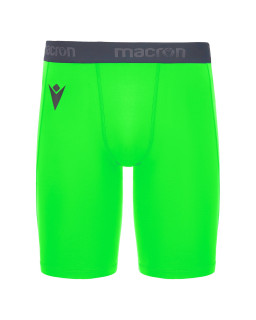 Podspodenki termoaktywne Macron OAK | RED BOX