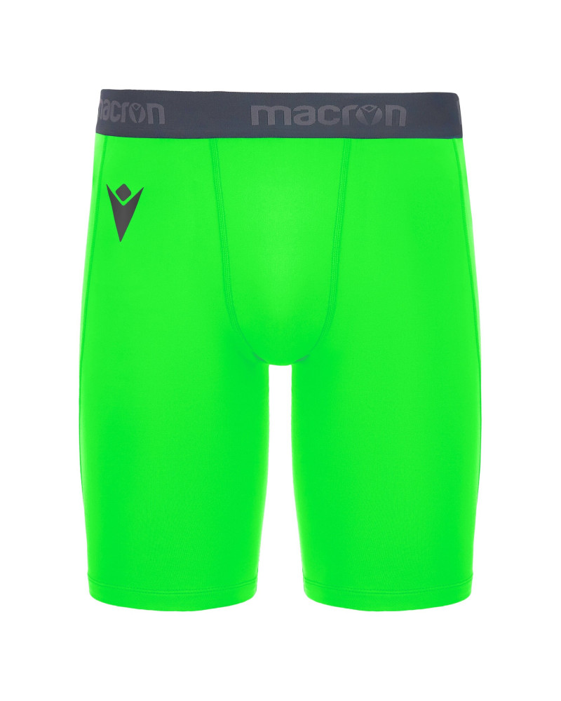 Podspodenki termoaktywne Macron OAK | RED BOX