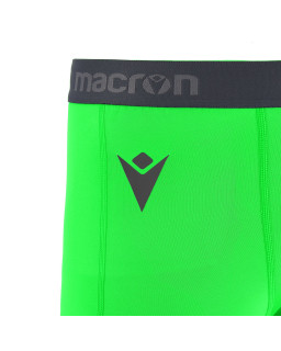 Podspodenki termoaktywne Macron OAK | RED BOX