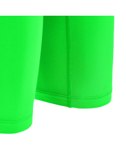 Podspodenki termoaktywne Macron OAK | RED BOX