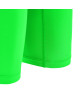 Fluo zielone spodenki termoaktywne Macron Oak 53351600