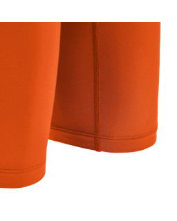 Pomarańczowe podspodenki termoaktywne Macron OAK | RED BOX