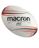 Piłka do rugby Macron Jolt 5827200