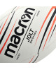 Piłka do rugby Macron Jolt 5827200