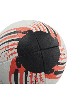 Piłka do rugby Macron Jolt | RED BOX