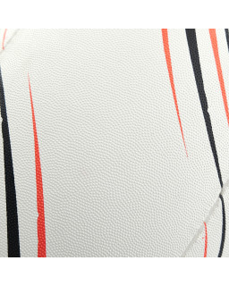 Piłka do rugby Macron Jolt | RED BOX