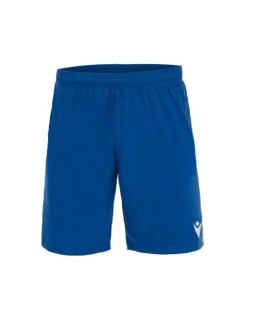 Komplet meczowy domowy - MKS Sparta Żory