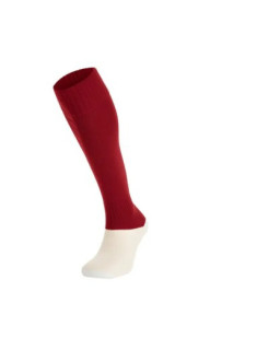 Komplet meczowy wyjazdowy - MKS Sparta Żory