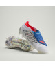 Korki adidas Predator Elite FT FG JS0376
