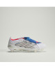 Korki adidas Predator Elite FT FG JS0376