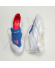 Korki adidas Predator Elite FT FG JS0376