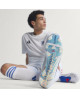 Korki adidas Predator Elite FT FG JS0376