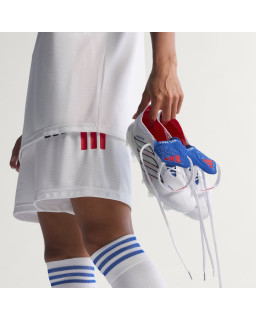 adidas Predator Elite FG - profesjonalne korki piłkarskie Nanostrike+