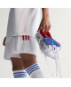 Korki adidas Predator Elite FT FG JS0376