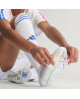 Korki adidas Predator Elite FT FG JS0376