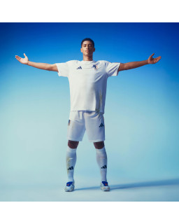 adidas Predator Elite FG - profesjonalne korki piłkarskie Nanostrike+