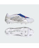 Korki adidas Predator League FT FG JS0424