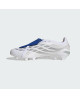 Korki adidas Predator League FT FG JS0424