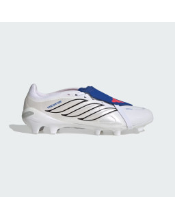 Adidas Predator League FG – korki piłkarskie Nanostrike