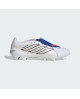 Korki adidas Predator League FT FG JS0424