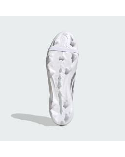 Adidas Predator League FG – korki piłkarskie Nanostrike