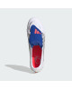 Korki adidas Predator League FT FG JS0424