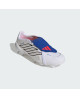 Korki adidas Predator League FT FG JS0424