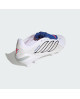 Korki adidas Predator League FT FG JS0424