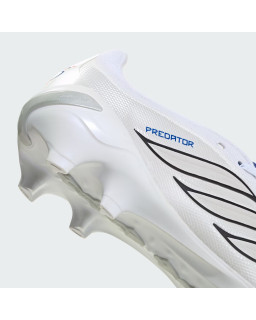 Adidas Predator League FG – korki piłkarskie Nanostrike