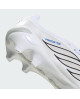 Korki adidas Predator League FT FG JS0424