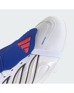 Adidas Predator League FG – korki piłkarskie Nanostrike