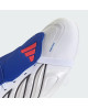 Korki adidas Predator League FT FG JS0424